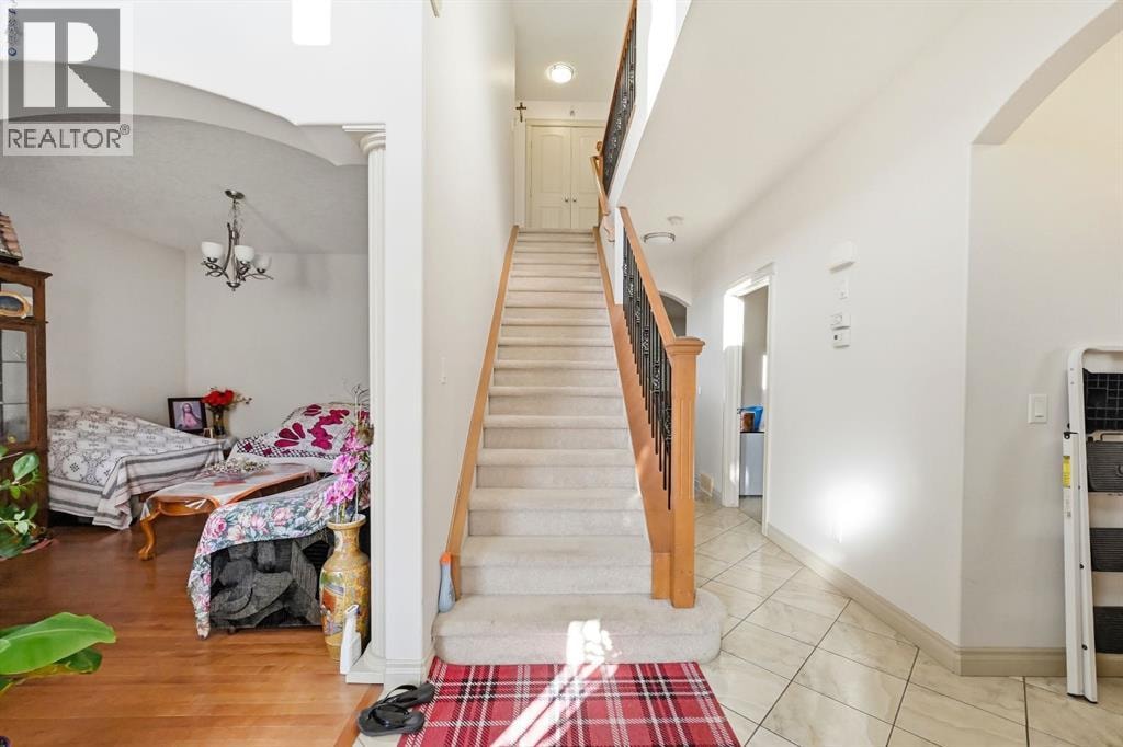 104 Taralake Common NE — photo 4
