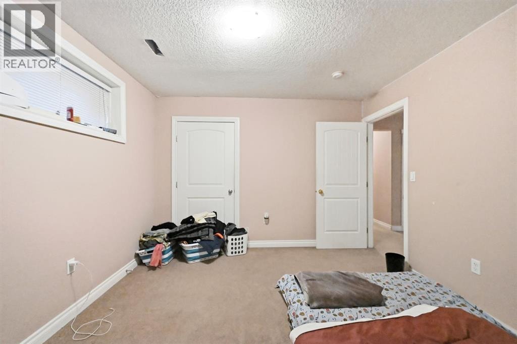104 Taralake Common NE — photo 29
