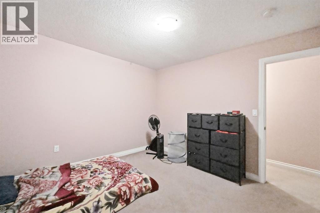 104 Taralake Common NE — photo 31