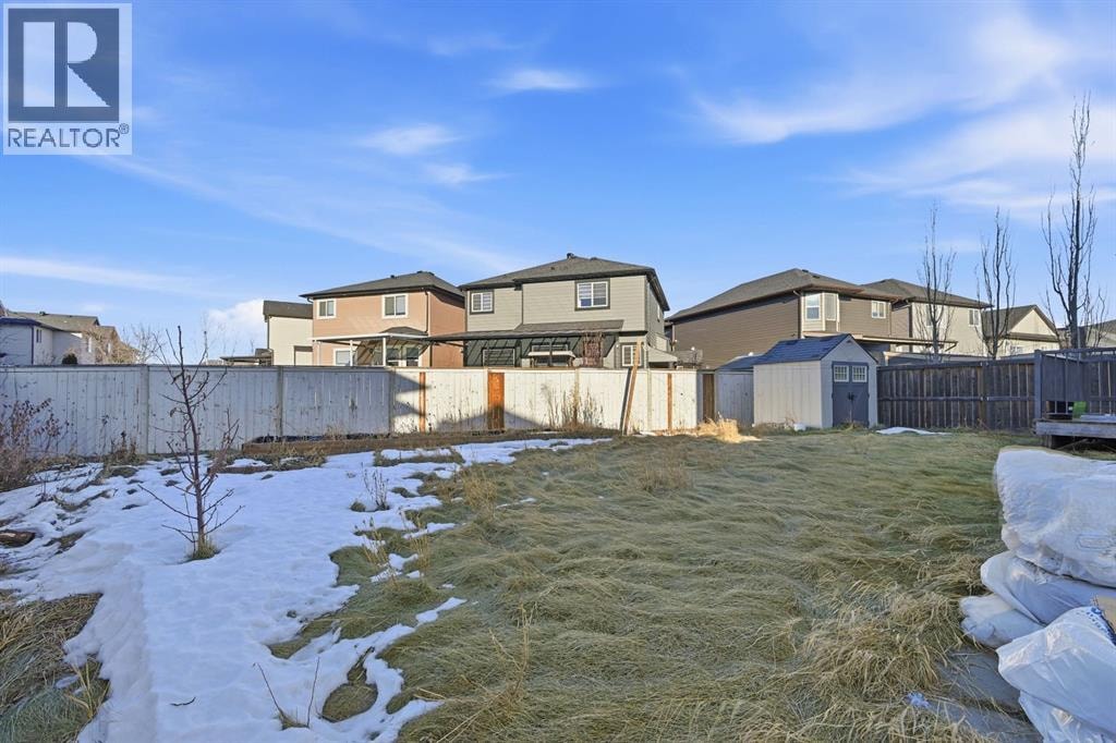 104 Taralake Common NE — photo 36