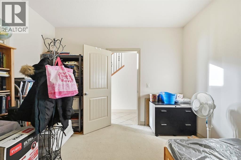 104 Taralake Common NE — photo 10