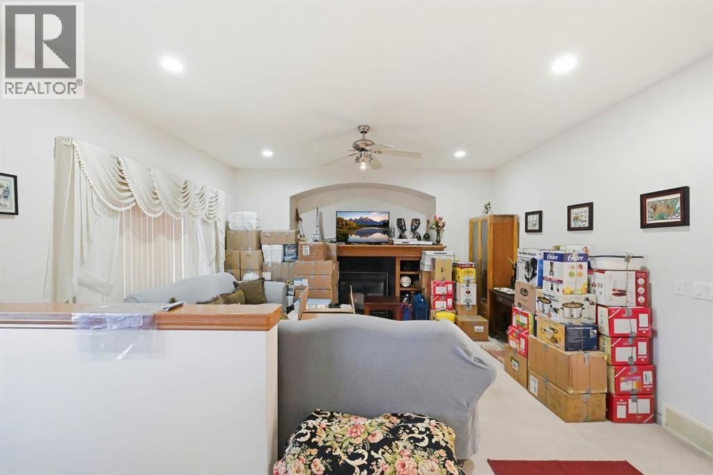 104 Taralake Common NE — photo 12