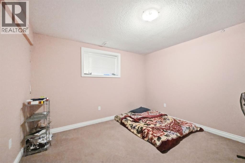 104 Taralake Common NE — photo 30