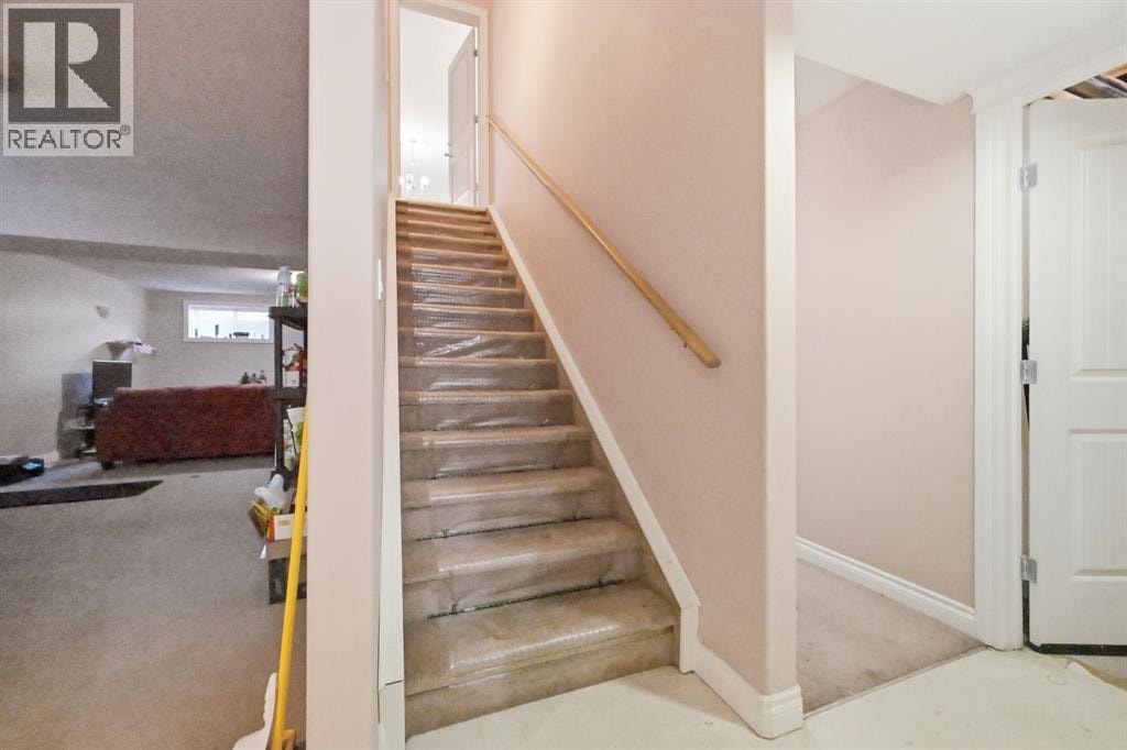 104 Taralake Common NE — photo 25