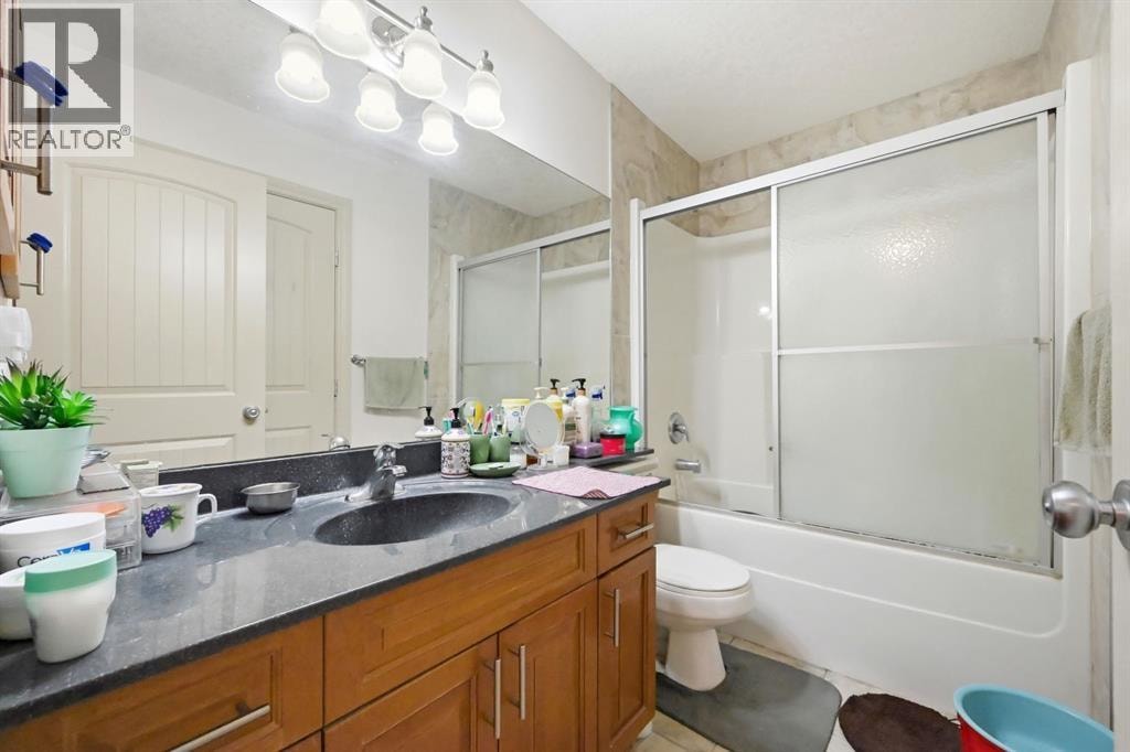 104 Taralake Common NE — photo 18