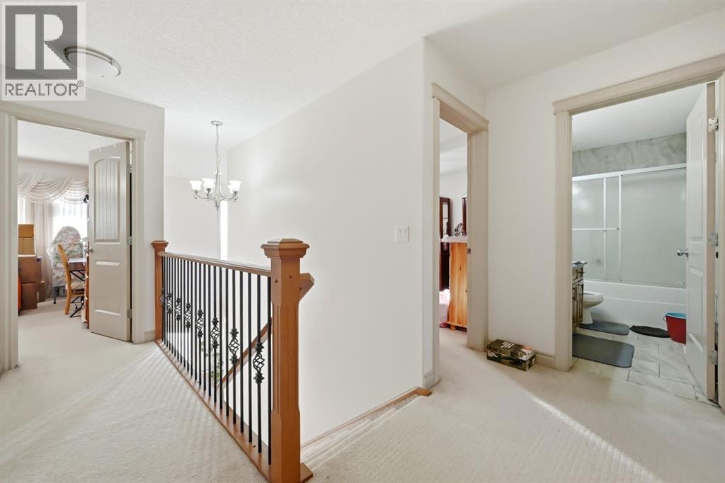 104 Taralake Common NE — photo 17