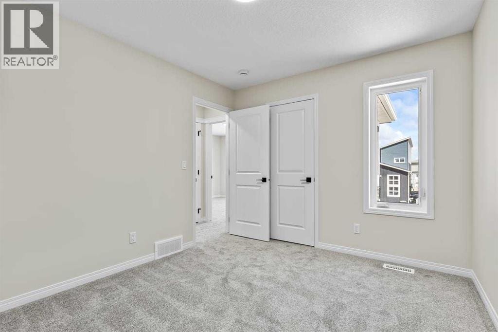 127 Corner Glen Grove NE — photo 36