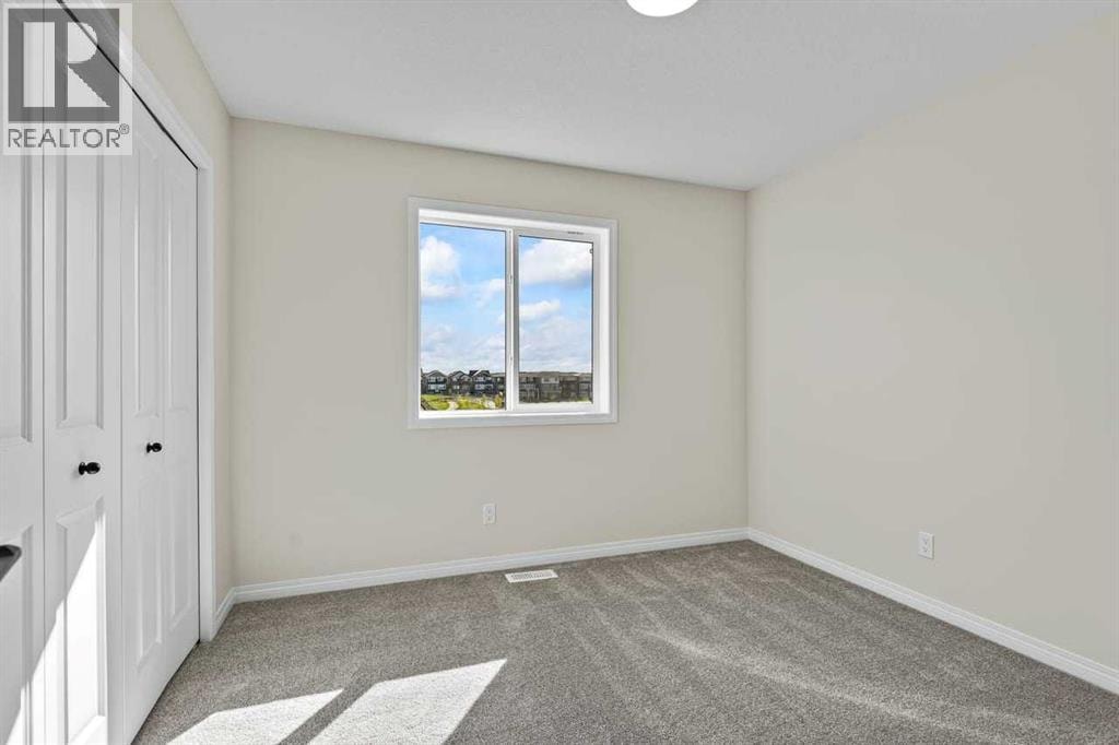 127 Corner Glen Grove NE — photo 39