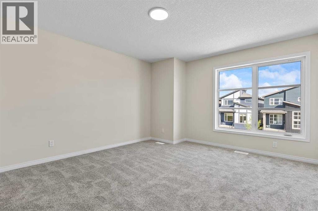 127 Corner Glen Grove NE — photo 31
