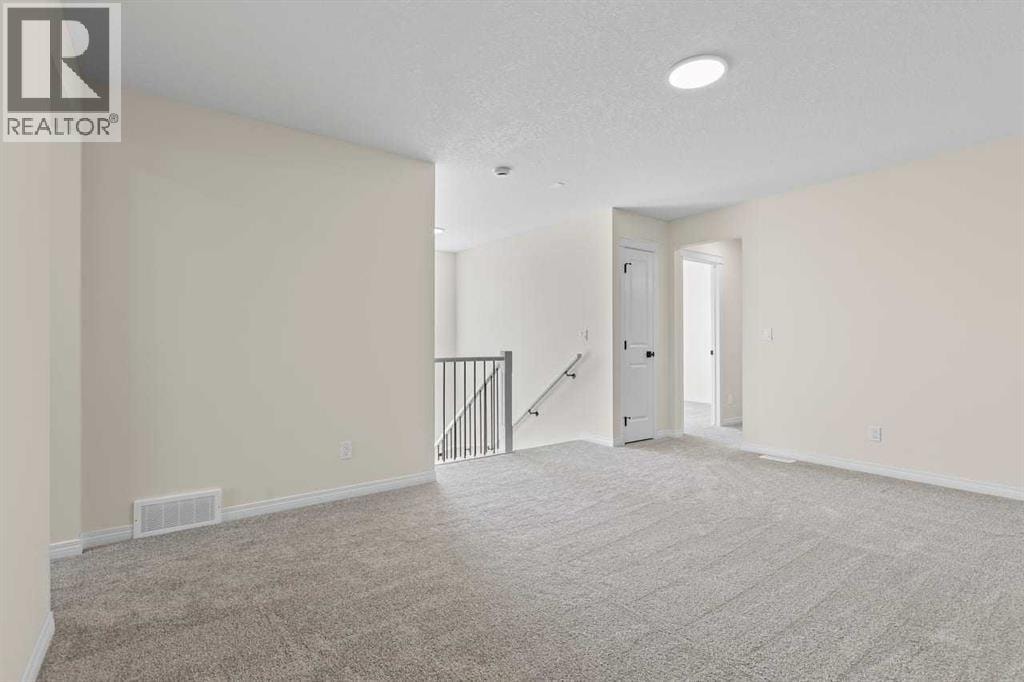 127 Corner Glen Grove NE — photo 25