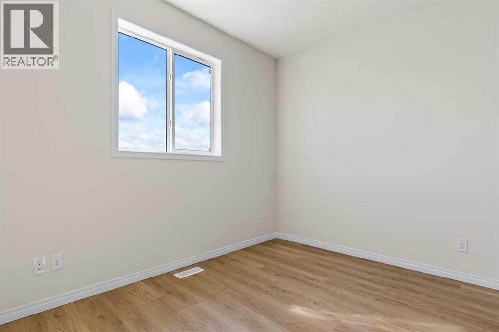 127 Corner Glen Grove NE — photo 19
