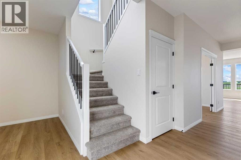 127 Corner Glen Grove NE — photo 22