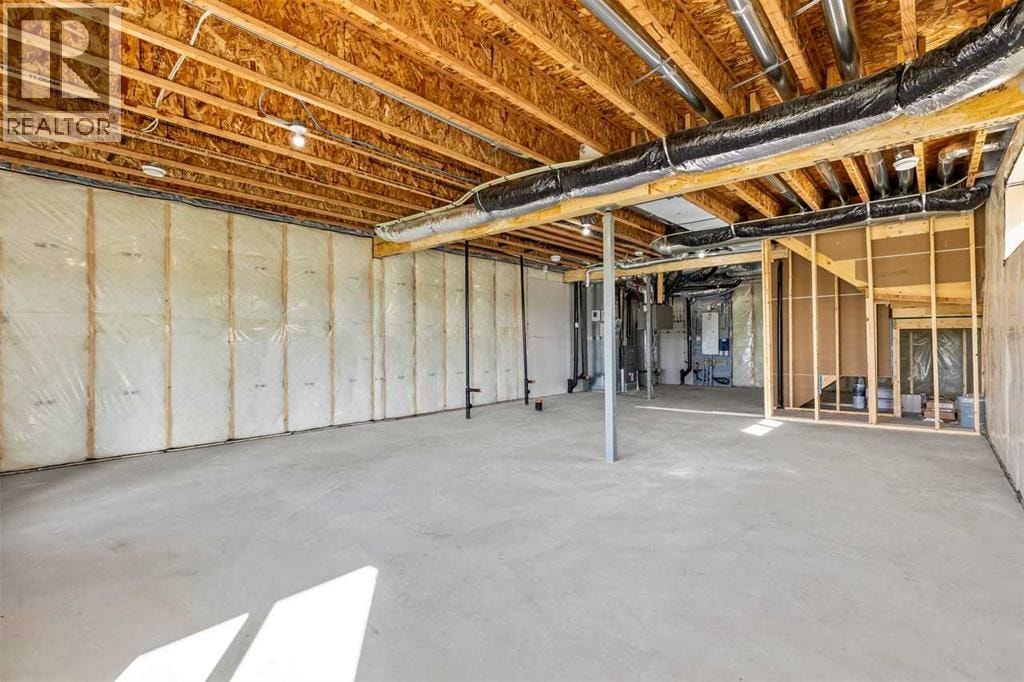 127 Corner Glen Grove NE — photo 43