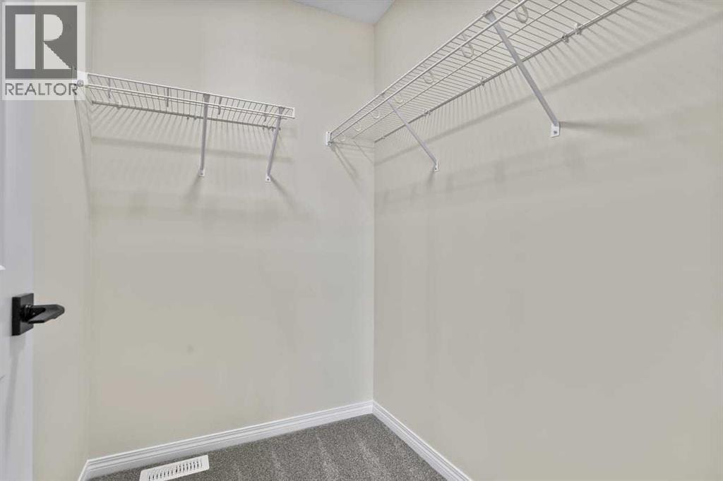 127 Corner Glen Grove NE — photo 34