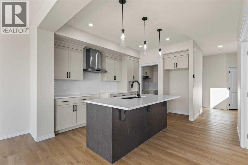 127 Corner Glen Grove NE — photo 10