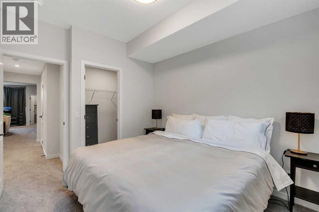541 Marine Drive SE — photo 34