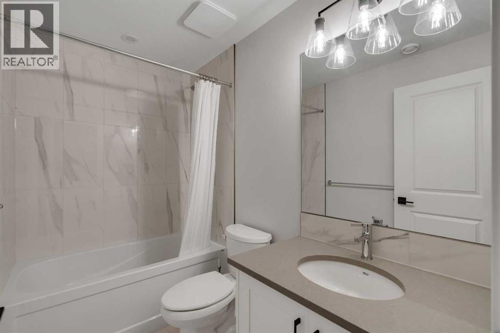 541 Marine Drive SE — photo 36