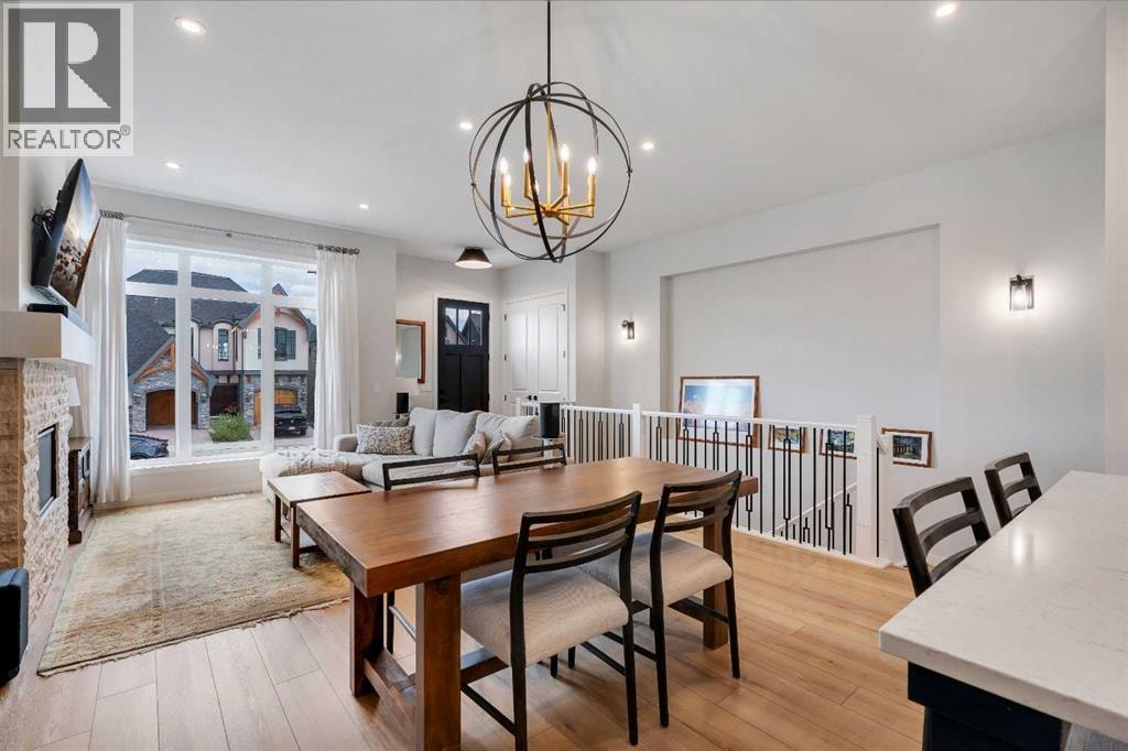 541 Marine Drive SE — photo 9