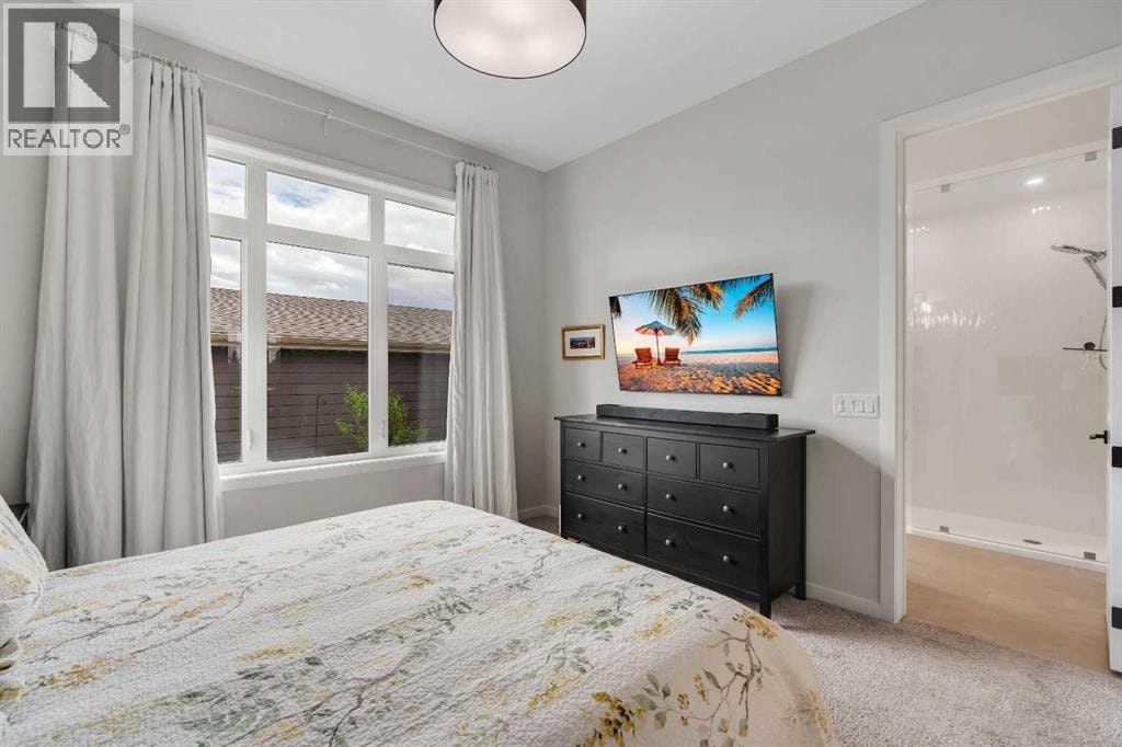 541 Marine Drive SE — photo 22