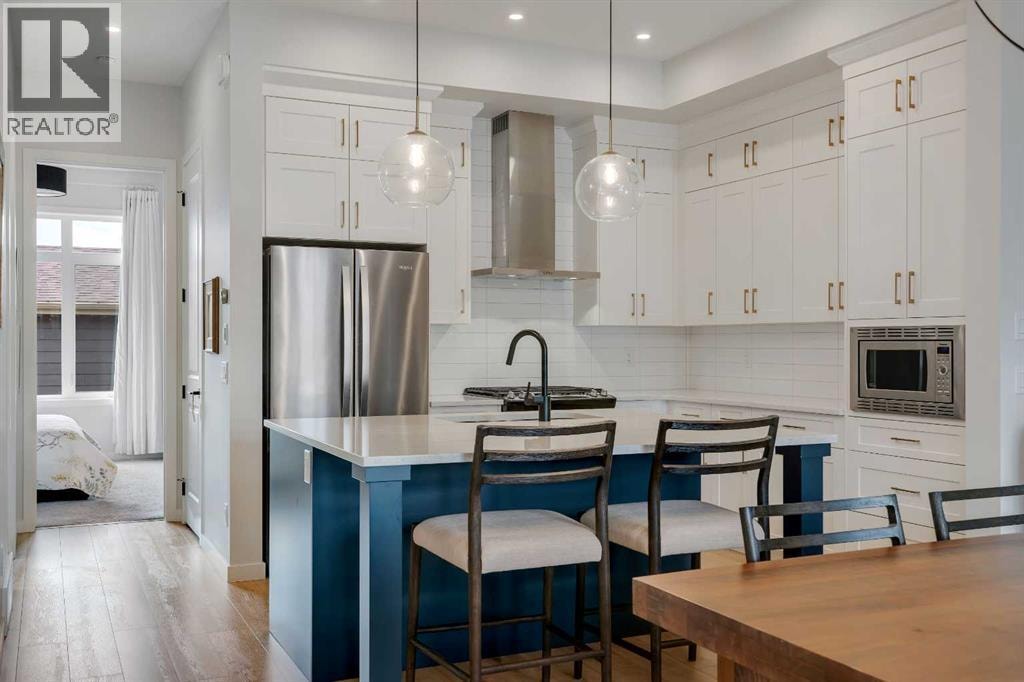 541 Marine Drive SE — photo 11