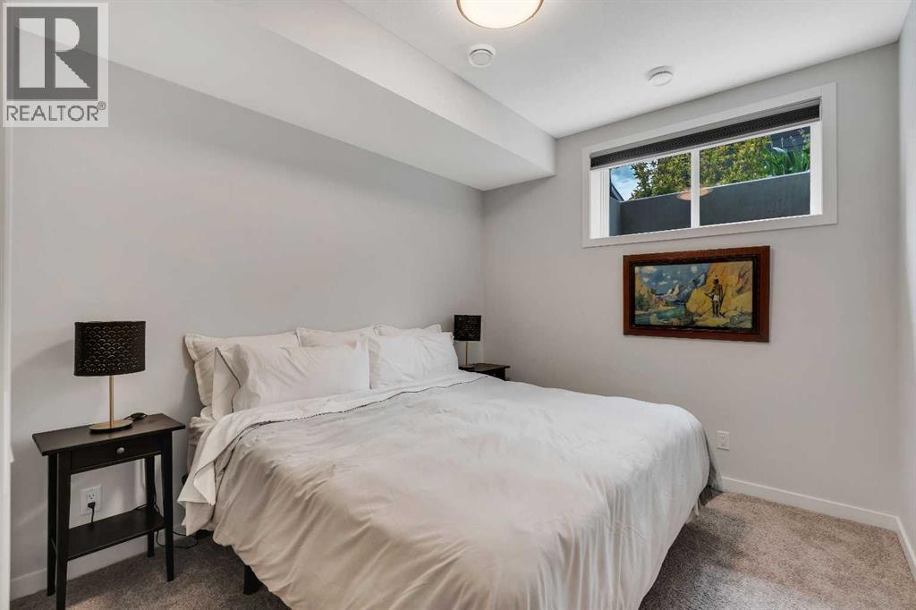 541 Marine Drive SE — photo 33