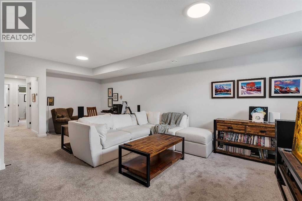541 Marine Drive SE — photo 30