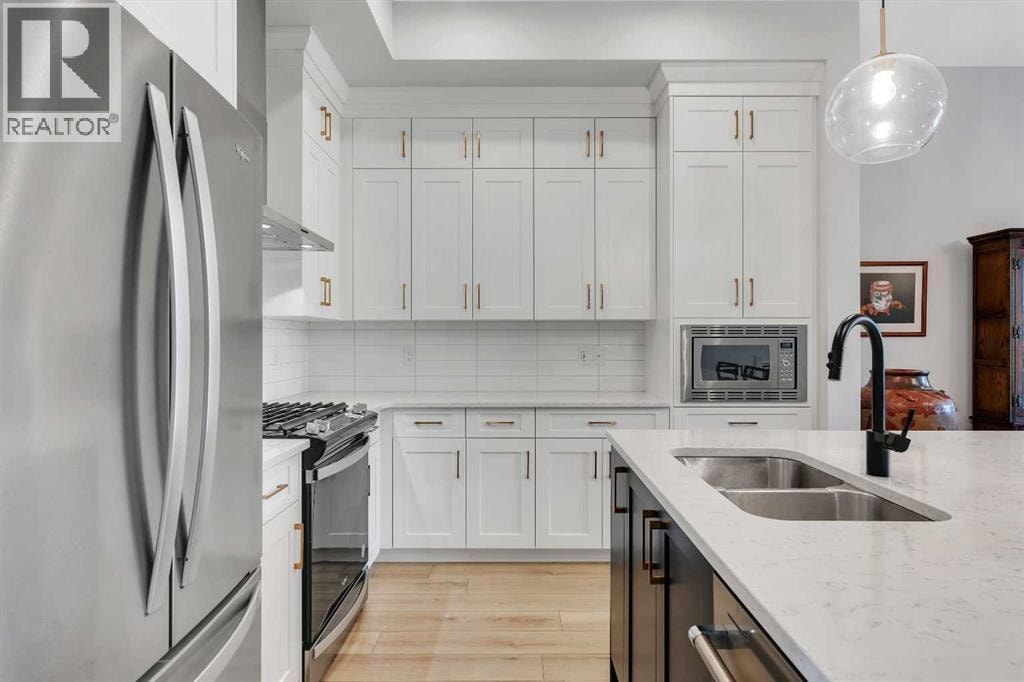 541 Marine Drive SE — photo 14