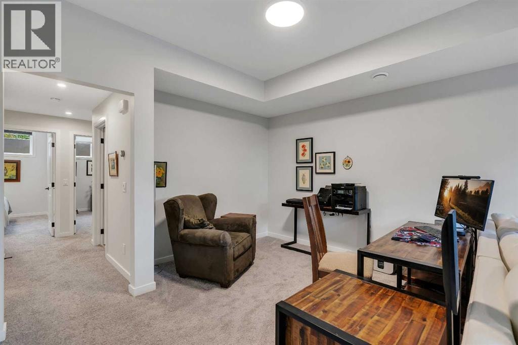 541 Marine Drive SE — photo 31