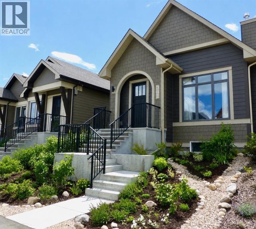 541 Marine Drive SE