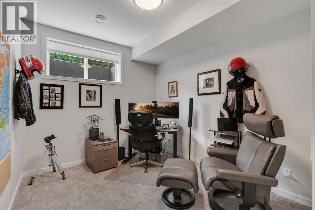 541 Marine Drive SE — photo 35