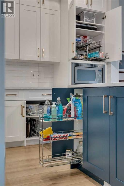 541 Marine Drive SE — photo 20