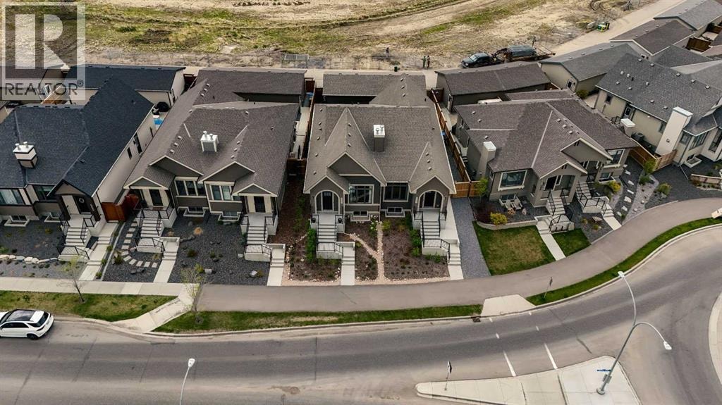 541 Marine Drive SE — photo 47