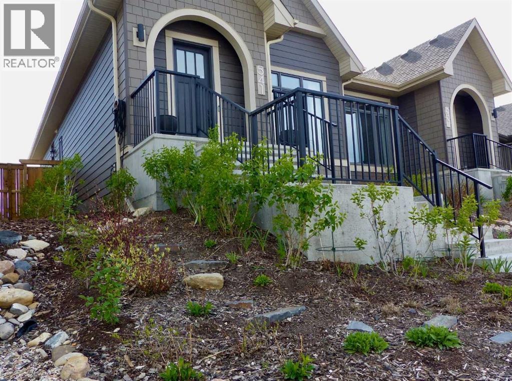 541 Marine Drive SE — photo 46