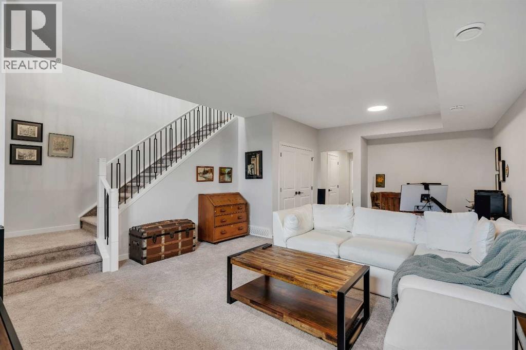 541 Marine Drive SE — photo 29