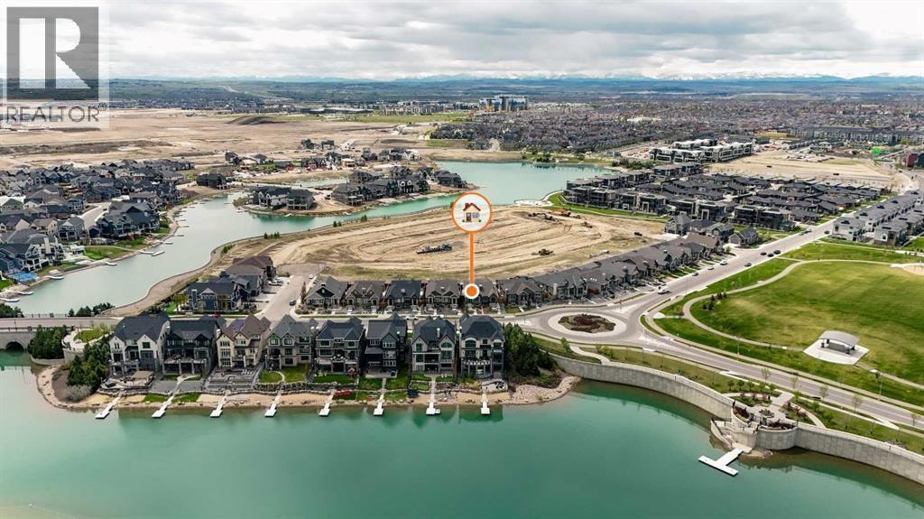 541 Marine Drive SE — photo 49