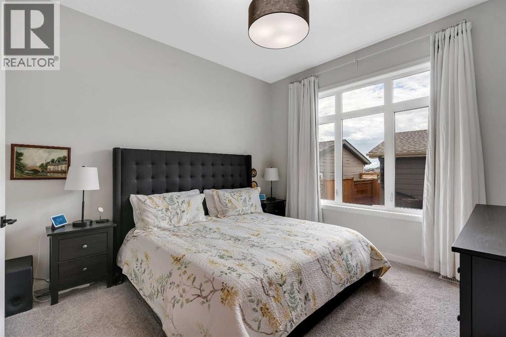 541 Marine Drive SE — photo 21