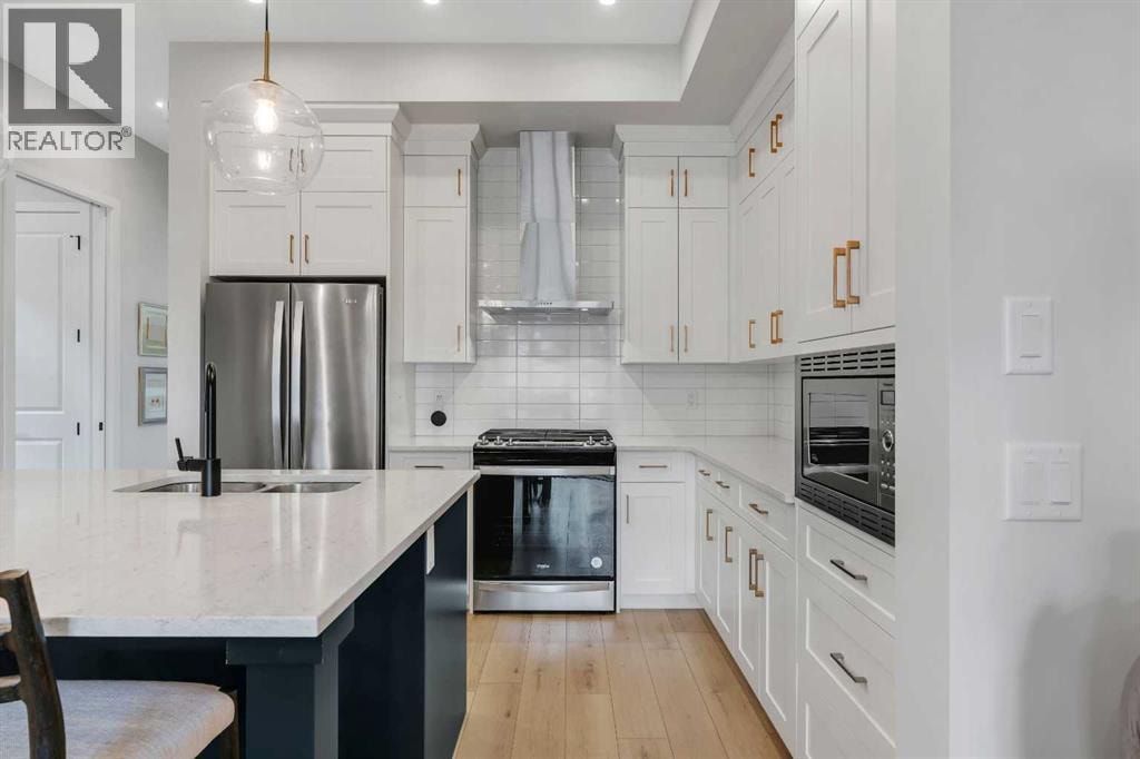 541 Marine Drive SE — photo 15