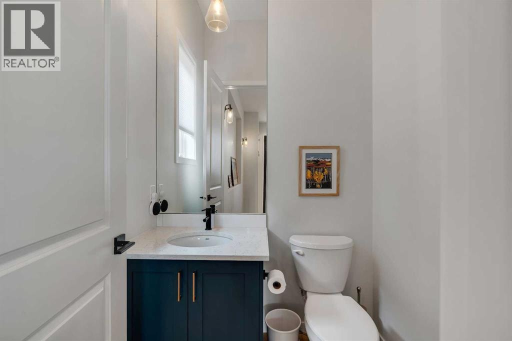 541 Marine Drive SE — photo 28