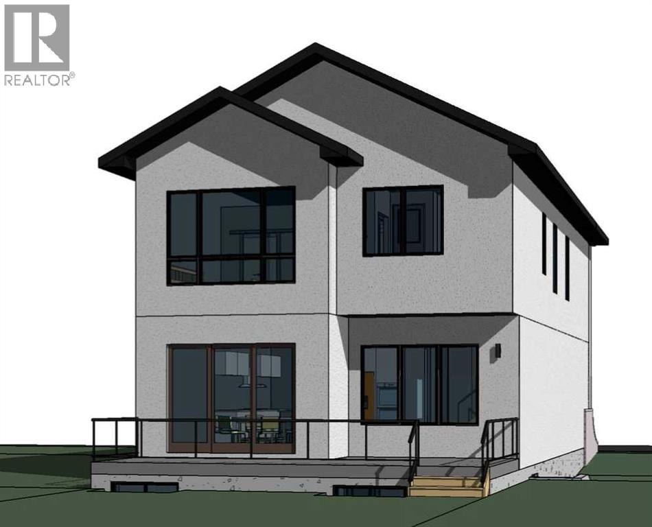 630 27 Avenue NE — photo 4