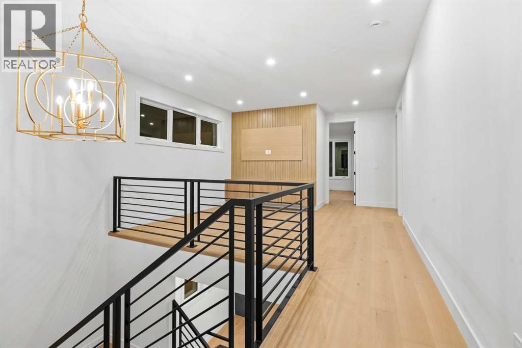630 27 Avenue NE — photo 20