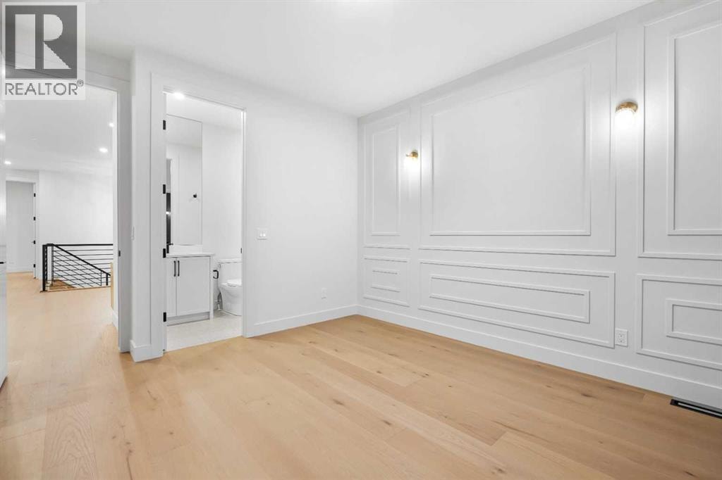 630 27 Avenue NE — photo 27