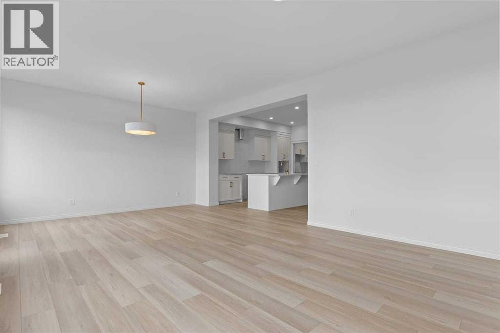 138 Corner Glen Square NE — photo 16