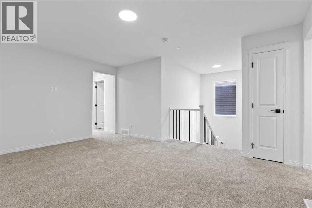138 Corner Glen Square NE — photo 29