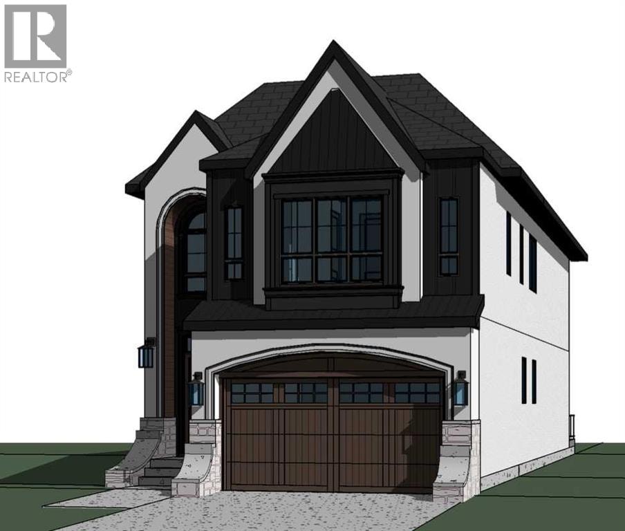 630 27 Avenue NE — photo 3