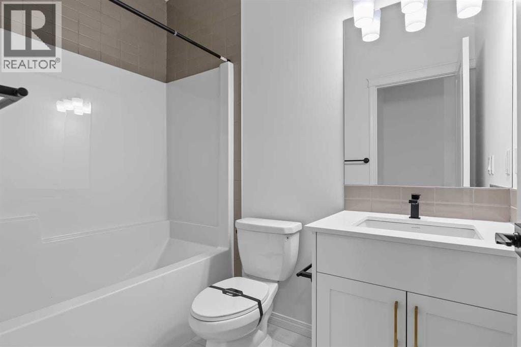 138 Corner Glen Square NE — photo 20