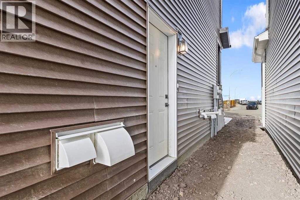 138 Corner Glen Square NE — photo 48