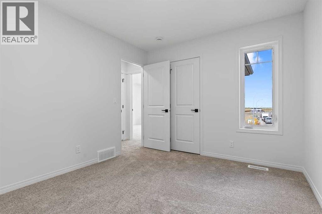 138 Corner Glen Square NE — photo 39