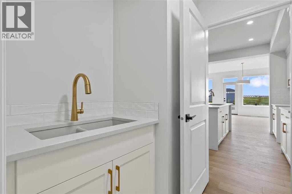 138 Corner Glen Square NE — photo 10