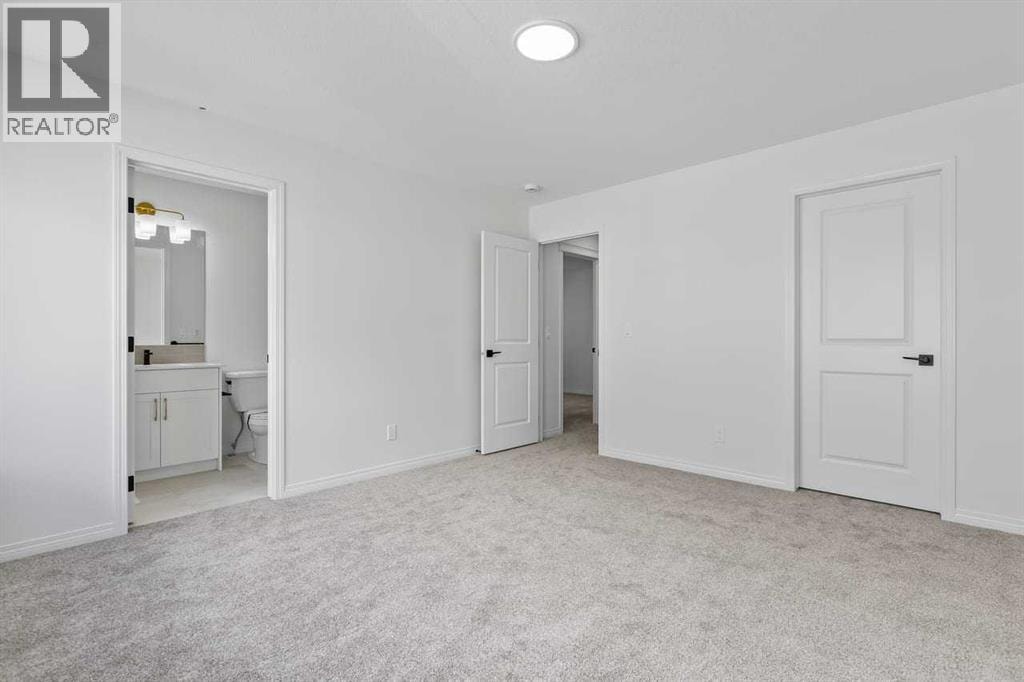 138 Corner Glen Square NE — photo 31
