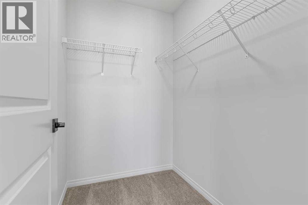 138 Corner Glen Square NE — photo 40